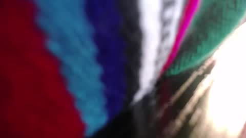 yungdoobie online show from January 15, 8:11 pm