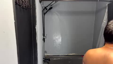 YungJefe online show from March 1, 10:59 am