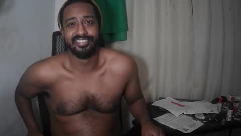 yungswade online show from November 22, 1:16 am