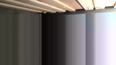 yungnhandsumdee online show from October 13, 5:46 am