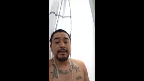yungnhandsumdee online show from June 8, 12:06 am
