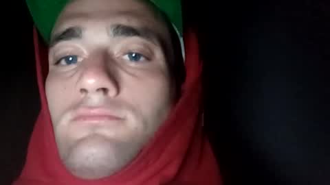 yungprince936749 online show from January 17, 7:11 am