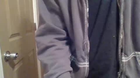 Fire 0range kush online show from November 28, 7:44 am