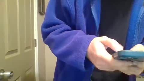 Fire 0range kush online show from December 1, 6:27 am