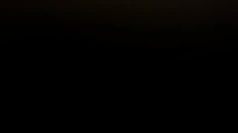 YUNG online show from March 25, 1:26 pm