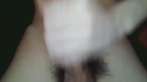 yupduck69 online show from February 16, 6:39 pm