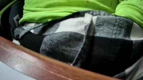 yuppers1234 online show from November 21, 6:51 pm