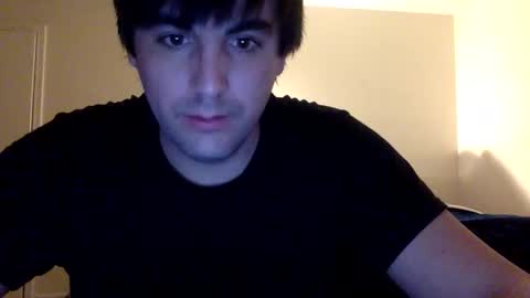 yupppppppp online show from January 28, 1:08 am