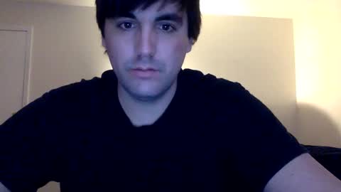 yupppppppp online show from January 23, 9:18 pm