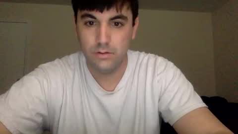 yupppppppp online show from February 17, 9:19 pm