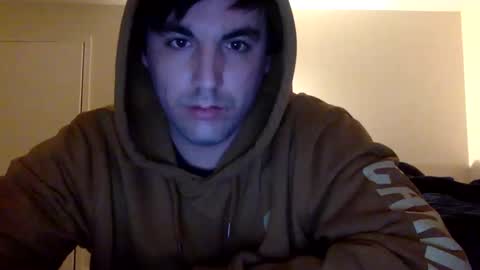 yupppppppp online show from January 18, 1:23 am