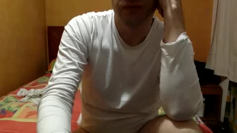 Snapshot of yuquiao chatting on October 24, 2:57 am yuquiao online show from October 24, 2:57 am