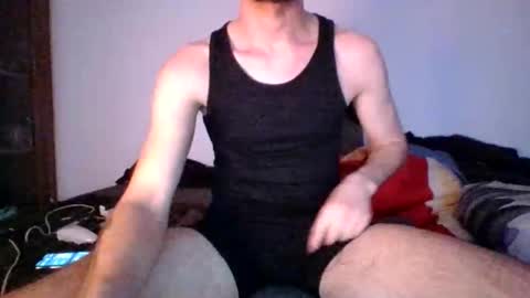 yuri1522 online show from March 19, 11:52 pm