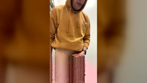 yuro987 online show from March 19, 8:39 am