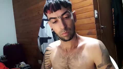 Yuumi online show from February 16, 5:05 am