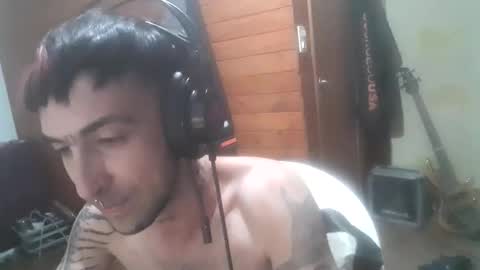 Yuumi online show from January 19, 3:31 am