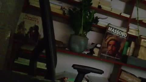 yvanbonar181018 online show from September 26, 7:22 pm