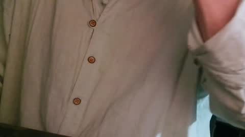 yvanbonar181018 online show from September 29, 3:27 am