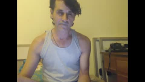 Snapshot of yvesstorm5 chatting on February 3, 3:49 pm yvesstorm5 online show from February 3, 3:49 pm
