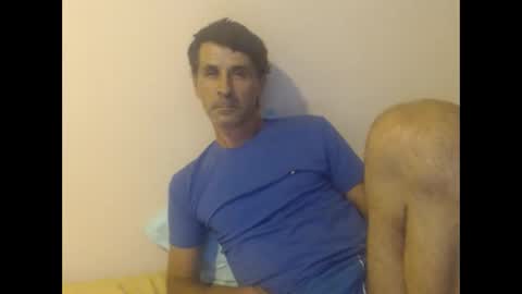 Snapshot of yvesstorm5 chatting on September 13, 6:09 pm yvesstorm5 online show from September 13, 6:09 pm