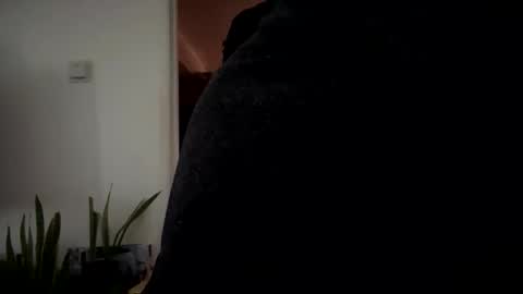 ywbrsnow online show from November 21, 8:52 pm