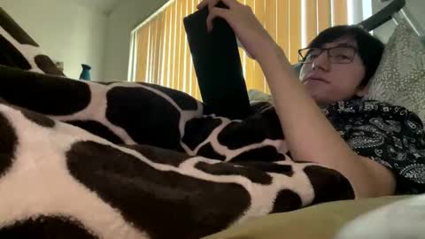 ywbrsnow online show from March 18, 3:59 pm