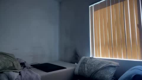 ywbrsnow online show from February 27, 7:02 pm