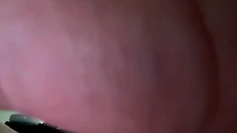 ywbrsnow online show from April 6, 6:20 pm