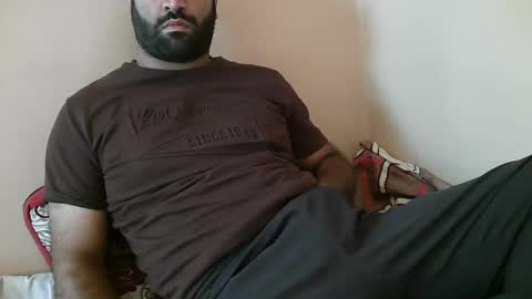 Snapshot of yxxtxxdentyk chatting on September 24, 4:12 am Bi BearXXX online show from September 24, 4:12 am