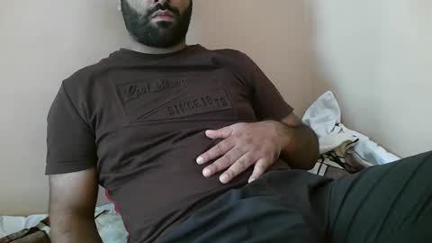 Snapshot of yxxtxxdentyk chatting on September 25, 4:33 am Bi BearXXX online show from September 25, 4:33 am