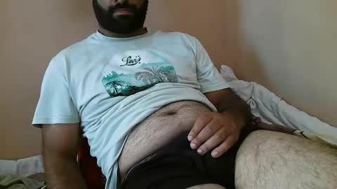 Snapshot of yxxtxxdentyk chatting on September 30, 5:35 am Bi BearXXX online show from September 30, 5:35 am