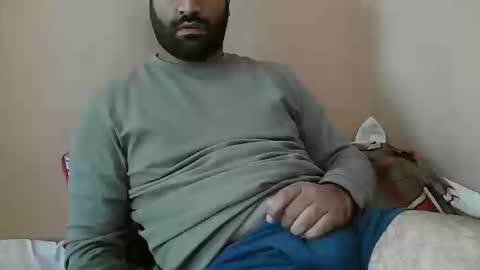 Snapshot of yxxtxxdentyk chatting on October 17, 5:33 am Bi BearXXX online show from October 17, 5:33 am