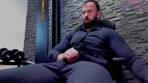 David online show from February 20, 6:19 am