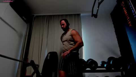 Snapshot of yy_david_yy chatting on October 21, 7:44 am David online show from October 21, 7:44 am