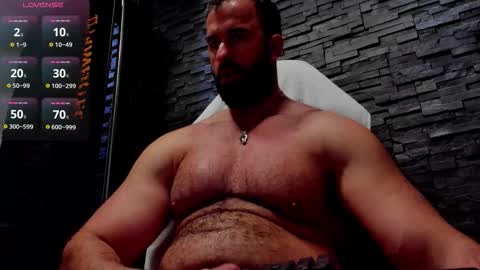 David online show from March 22, 8:14 pm