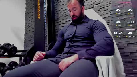 David online show from March 5, 4:31 am