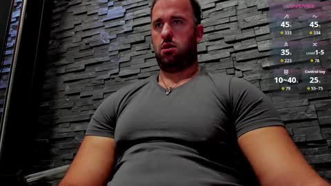 David online show from November 4, 3:18 am