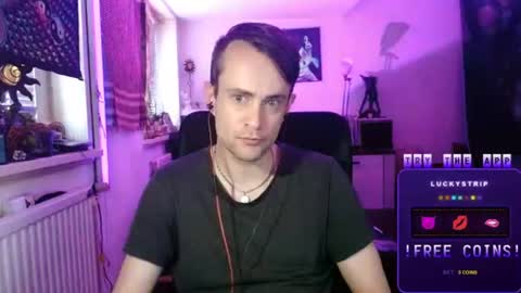   online show from June 14, 3:41 am