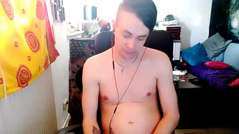   online show from March 7, 3:49 pm