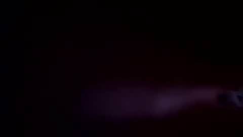 Snapshot of zaazaa420 chatting on December 12, 7:52 am zaazaa420 online show from December 12, 7:52 am