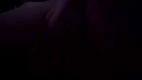 Snapshot of zaazaa420 chatting on October 18, 3:06 pm zaazaa420 online show from October 18, 3:06 pm