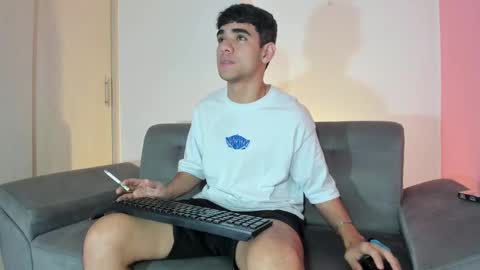 zac online show from September 14, 9:00 am