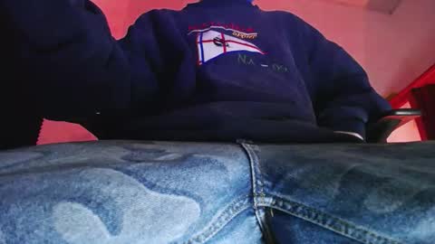 Zac Freelance model online show from December 19, 4:31 am