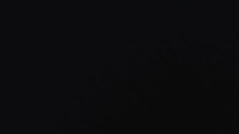 Zac Freelance model online show from January 9, 4:40 am