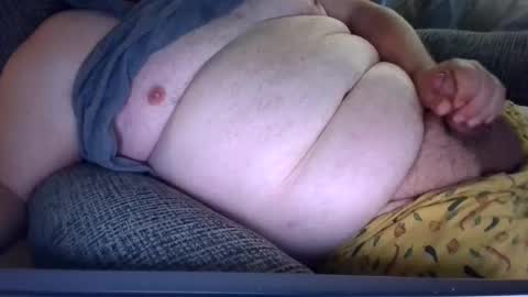 zach93_ online show from June 19, 12:54 pm