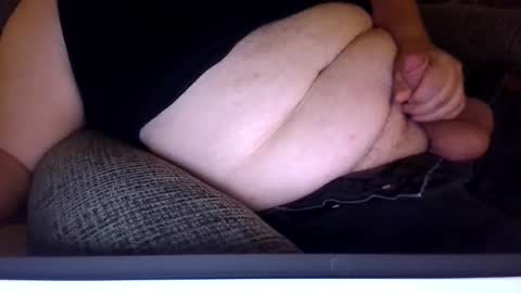 zach93_ online show from June 10, 5:20 am