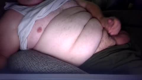 zach93_ online show from July 13, 5:26 pm