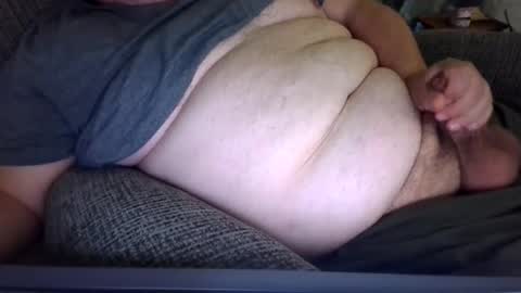 zach93_ online show from July 2, 5:30 pm
