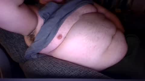 zach93_ online show from July 20, 3:13 am