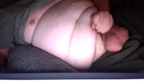 zach93_ online show from July 25, 11:45 pm